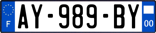 AY-989-BY