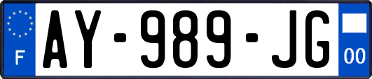 AY-989-JG