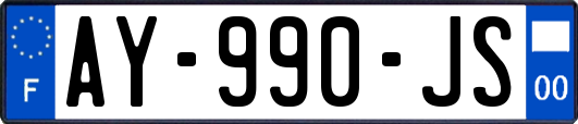 AY-990-JS