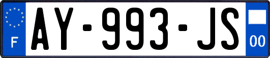 AY-993-JS