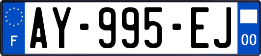 AY-995-EJ