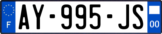 AY-995-JS