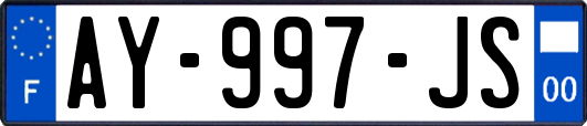 AY-997-JS