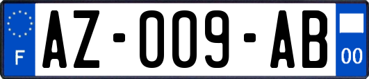 AZ-009-AB