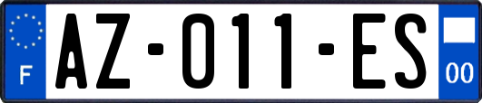 AZ-011-ES