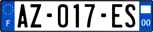 AZ-017-ES