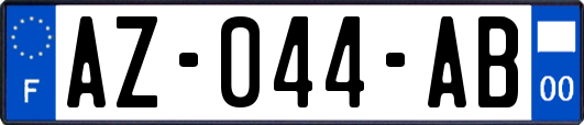 AZ-044-AB