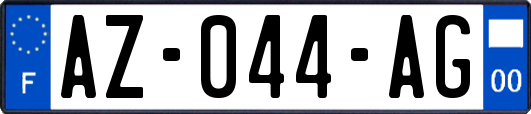 AZ-044-AG