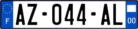 AZ-044-AL