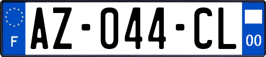 AZ-044-CL