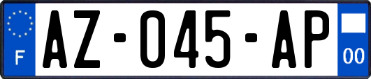 AZ-045-AP