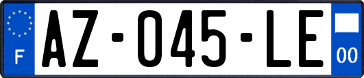 AZ-045-LE