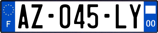 AZ-045-LY