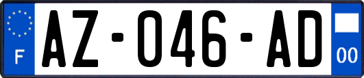 AZ-046-AD