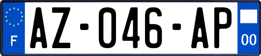 AZ-046-AP