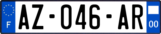 AZ-046-AR