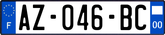 AZ-046-BC