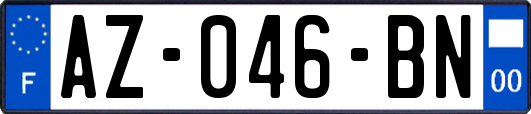 AZ-046-BN