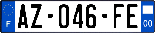 AZ-046-FE