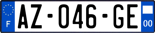 AZ-046-GE