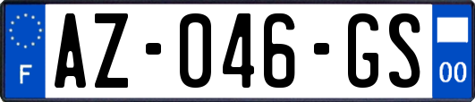 AZ-046-GS