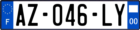 AZ-046-LY