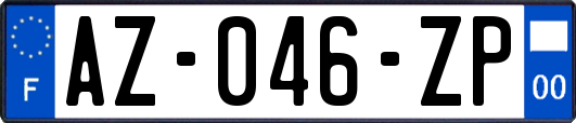 AZ-046-ZP