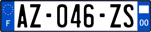 AZ-046-ZS