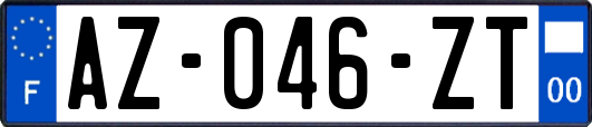 AZ-046-ZT
