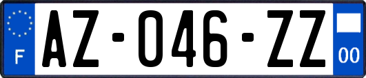 AZ-046-ZZ