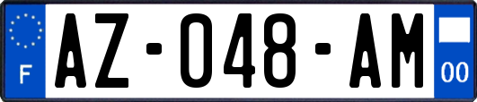 AZ-048-AM