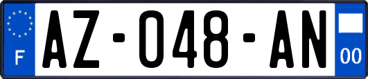 AZ-048-AN