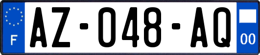 AZ-048-AQ