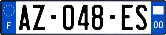 AZ-048-ES