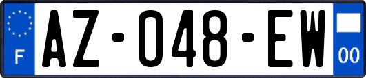 AZ-048-EW