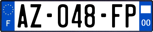 AZ-048-FP