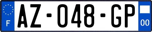 AZ-048-GP