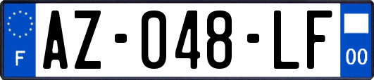 AZ-048-LF