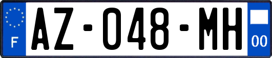 AZ-048-MH