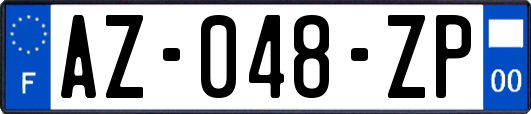 AZ-048-ZP