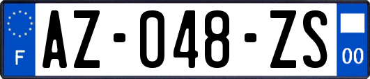 AZ-048-ZS