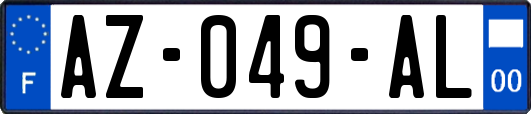 AZ-049-AL