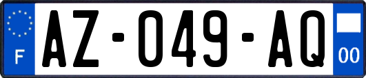 AZ-049-AQ