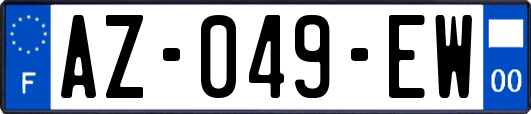 AZ-049-EW