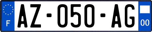 AZ-050-AG