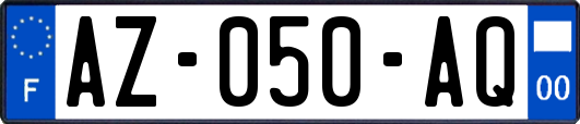 AZ-050-AQ