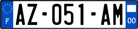 AZ-051-AM