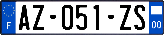 AZ-051-ZS
