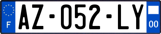 AZ-052-LY