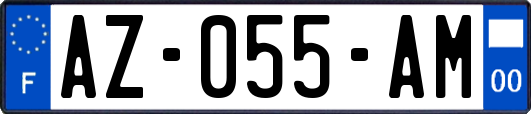 AZ-055-AM